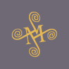 Logo alma